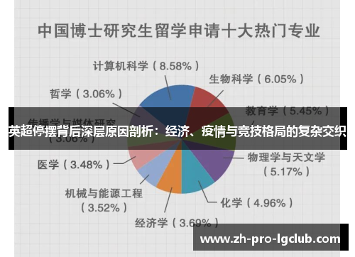 英超停摆背后深层原因剖析：经济、疫情与竞技格局的复杂交织