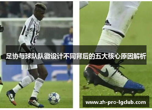 足协与球队队徽设计不同背后的五大核心原因解析 足协与球队队徽设计不同背后的五大核心原因解析