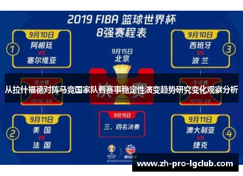 从拉什福德对阵马竞国家队看赛事稳定性演变趋势研究变化观察分析